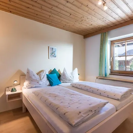 Apartment Lorenz