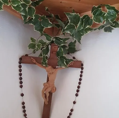 Lorenz * Sankt Johann in Tirol